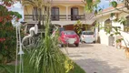 Foto 17 de Casa com 5 Quartos à venda, 317m² em Balneário, Florianópolis