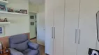 Foto 22 de Apartamento com 3 Quartos à venda, 141m² em Vila Sônia, São Paulo