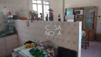Foto 9 de Casa com 3 Quartos à venda, 200m² em Marapé, Santos