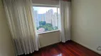 Foto 9 de Apartamento com 2 Quartos à venda, 90m² em Cerqueira César, São Paulo
