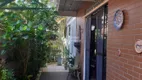 Foto 16 de Casa com 5 Quartos à venda, 2300m² em Bracui Cunhambebe, Angra dos Reis
