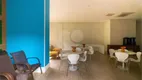 Foto 28 de Apartamento com 3 Quartos à venda, 100m² em Tucuruvi, São Paulo