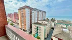 Foto 16 de Apartamento com 3 Quartos à venda, 105m² em Vila Tupi, Praia Grande