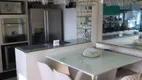 Foto 2 de Apartamento com 2 Quartos à venda, 56m² em Parque Viana, Barueri