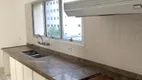 Foto 11 de Apartamento com 3 Quartos à venda, 150m² em Campo Belo, São Paulo