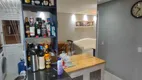 Foto 5 de Apartamento com 2 Quartos à venda, 49m² em Parque Fernanda, São Paulo