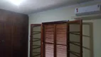 Foto 10 de Casa com 3 Quartos para venda ou aluguel, 311m² em Parque Campolim, Sorocaba