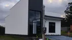 Foto 3 de Casa de Condomínio com 3 Quartos à venda, 100m² em Cocão, Viamão