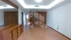Foto 22 de Apartamento com 3 Quartos para alugar, 382m² em Panazzolo, Caxias do Sul