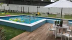 Foto 13 de Apartamento com 2 Quartos para alugar, 45m² em Torre, Recife