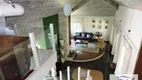 Foto 8 de Casa de Condomínio com 3 Quartos à venda, 400m² em Granja Viana, Carapicuíba