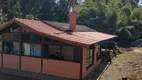 Foto 18 de Fazenda/Sítio com 3 Quartos à venda, 120m² em Venda Nova, Teresópolis