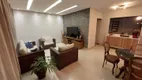 Foto 6 de Casa com 3 Quartos à venda, 118m² em Tabapiri, Porto Seguro