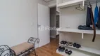 Foto 13 de Apartamento com 3 Quartos à venda, 71m² em Partenon, Porto Alegre