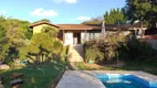 Foto 9 de Casa com 4 Quartos para alugar, 300m² em Granja Viana, Cotia