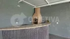 Foto 26 de Apartamento com 2 Quartos à venda, 68m² em Tubalina, Uberlândia