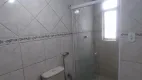 Foto 13 de Apartamento com 1 Quarto à venda, 54m² em Saúde, Salvador