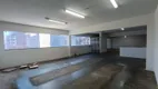 Foto 15 de Galpão/Depósito/Armazém para alugar, 750m² em Vila Nova, Blumenau