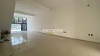 Foto 7 de Prédio Comercial para venda ou aluguel, 210m² em Jardim, Santo André