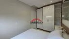 Foto 18 de Apartamento com 3 Quartos à venda, 93m² em Rainha do Mar, Itapoá