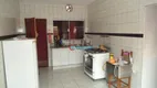 Foto 3 de Casa com 3 Quartos à venda, 140m² em Parque Residencial Casarão, Sumaré