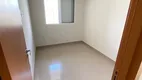 Foto 7 de Apartamento com 2 Quartos à venda, 64m² em Setor Bueno, Goiânia