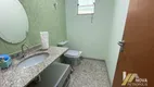 Foto 4 de Sobrado com 3 Quartos à venda, 300m² em Nova Petrópolis, São Bernardo do Campo