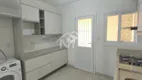 Foto 18 de Casa com 2 Quartos à venda, 108m² em Niterói, Canoas