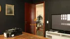 Foto 5 de Sobrado com 4 Quartos à venda, 400m² em Vila Sônia, São Paulo