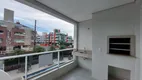 Foto 5 de Apartamento com 3 Quartos para alugar, 105m² em Ingleses do Rio Vermelho, Florianópolis