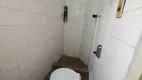 Foto 9 de Apartamento com 4 Quartos à venda, 104m² em Espinheiro, Recife