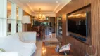 Foto 3 de Apartamento com 2 Quartos à venda, 82m² em Estreito, Florianópolis