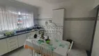 Foto 19 de Casa com 3 Quartos à venda, 145m² em Jardim Esmeralda, São Paulo