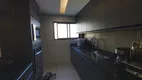 Foto 20 de Apartamento com 1 Quarto à venda, 48m² em Vila Belmiro, Santos