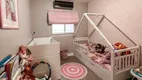 Foto 7 de Sobrado com 3 Quartos à venda, 118m² em Vila Homero Thon, Santo André