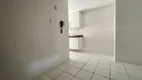 Foto 21 de Apartamento com 4 Quartos à venda, 146m² em Peninsula, Rio de Janeiro