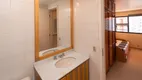 Foto 24 de Apartamento com 2 Quartos à venda, 73m² em Barra da Tijuca, Rio de Janeiro