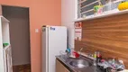 Foto 4 de Apartamento com 2 Quartos à venda, 61m² em Azenha, Porto Alegre