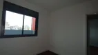 Foto 11 de Apartamento com 4 Quartos à venda, 195m² em Gutierrez, Belo Horizonte