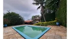 Foto 46 de Casa com 3 Quartos à venda, 480m² em Horto Florestal, São Paulo