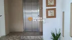 Foto 2 de Cobertura com 5 Quartos à venda, 90m² em Cocó, Fortaleza