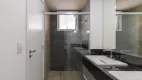 Foto 25 de Apartamento com 3 Quartos para venda ou aluguel, 297m² em Cambuí, Campinas