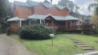 Foto 28 de Casa com 4 Quartos à venda, 268m² em Vale Do Bosque, Gramado