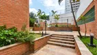 Foto 28 de Apartamento com 3 Quartos à venda, 148m² em Saúde, São Paulo