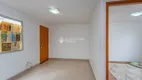 Foto 4 de Apartamento com 2 Quartos à venda, 42m² em Igara, Canoas