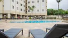 Foto 27 de Apartamento com 2 Quartos à venda, 58m² em Vila das Mercês, São Paulo