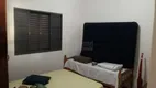 Foto 9 de Sobrado com 3 Quartos à venda, 367m² em Centro, Araraquara