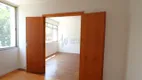 Foto 2 de Apartamento com 3 Quartos à venda, 136m² em Paraíso, São Paulo