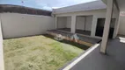 Foto 16 de Casa com 3 Quartos à venda, 169m² em Jardim Alah, Londrina