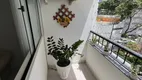 Foto 3 de Apartamento com 2 Quartos à venda, 57m² em Pituba, Salvador